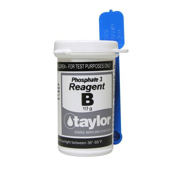 Colorimeter, Phosphate 3 - Reagent B, 10 g