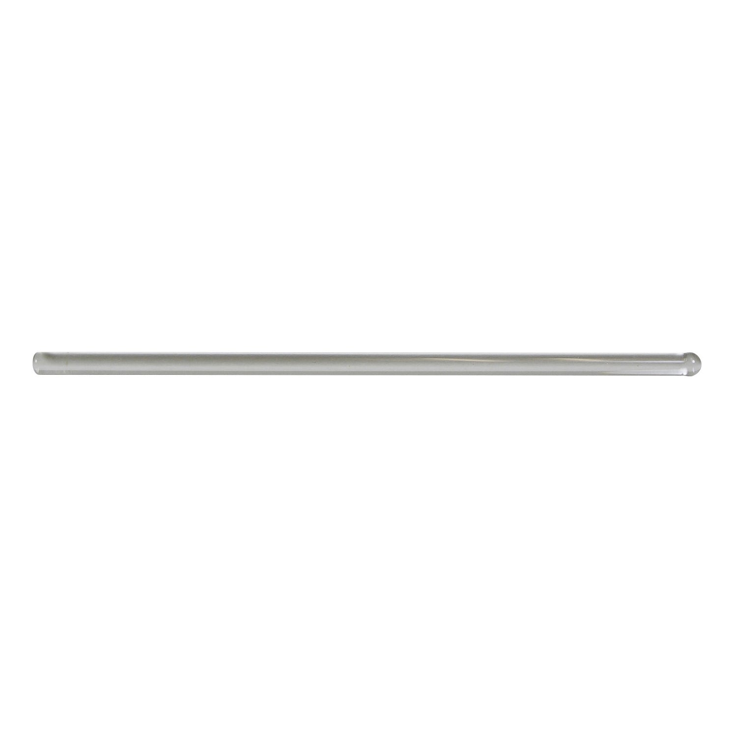 Stirring Rod, 6