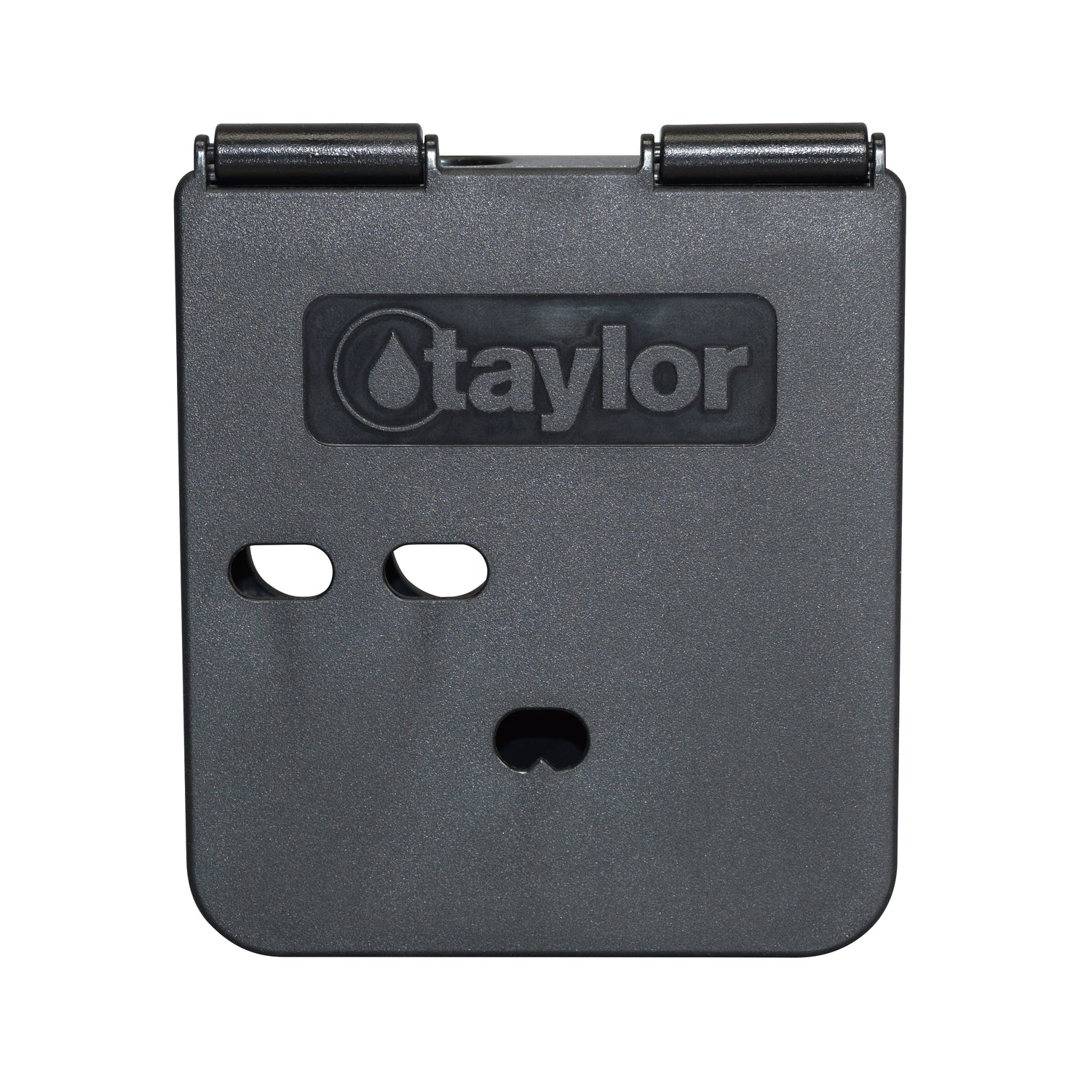 Color Wheel Comparator Case