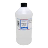 Conductivity Solution 1000 μS (492 ppm NaCl), 32 oz