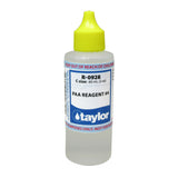 PAA Reagent #4, 2 oz, Dropper Bottle