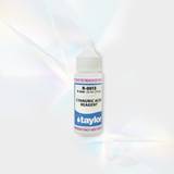 Cyanuric Acid Reagent, .75 oz, 24-pack
