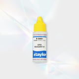 DPD Reagent #1