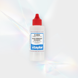 Base Demand Reagent (for 2000 Series), 2 oz, Dropper Bottle, 12-pack
