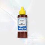 DPD Reagent #2, 2 oz, Dropper Bottle, 12-pack
