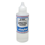 Conductivity Neutralizing Solution, 2 oz, Dropper Bottle