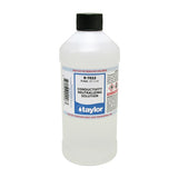 Conductivity Neutralizing Solution, 16 oz