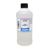 Silica Reagent #2, 16 oz