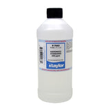 Hardness Standard 200 ppm, 16 oz