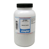 Gallic Acid, .25 lb