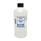 Cyanuric Acid Standard 50 ppm, 16 oz
