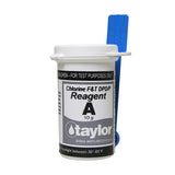 Colorimeter, Chlorine F&T DPD/P - Reagent A, 10 g