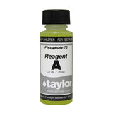 Colorimeter, Phosphate 70 - Reagent A, .75 oz