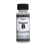 Colorimeter, Silica 4 - Reagent B, .75 oz