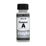 Colorimeter, Silica 60 - Reagent C, .75 oz