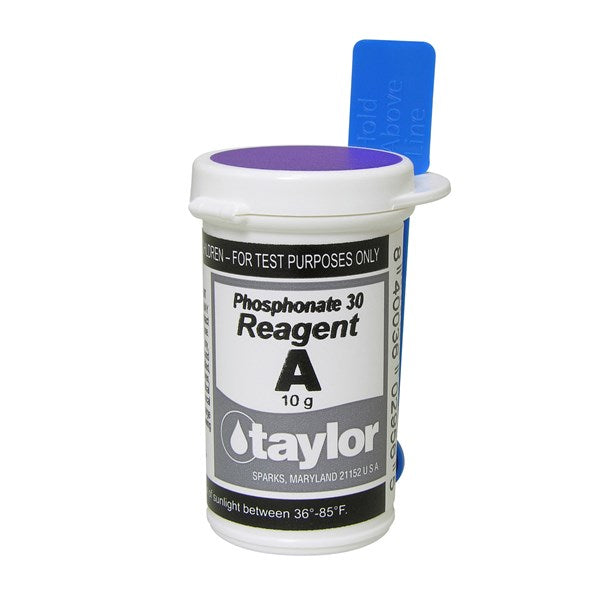 Colorimeter, Phosphonate 30 - Reagent A, 10 g