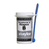 Colorimeter, Phosphonate 30 - Reagent B, 10 g