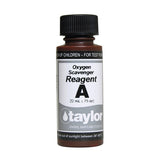 Colorimeter, Oxygen Scavenger - Reagent A, .75 oz