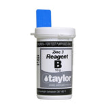 Colorimeter, Zinc 3 - Reagent B, 10 g