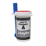 Colorimeter, Nitrite 150 - Reagent A, 10 g