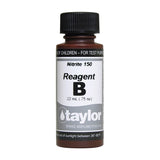 Colorimeter, Nitrite 150 - Reagent B, .75 oz