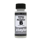 Colorimeter, Hardness Total 500 - Reagent B, .75 oz