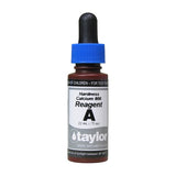 Colorimeter, Hardness Calcium 800 - Reagent A, .75 oz