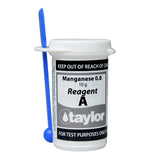 Colorimeter, Manganese 0.8 - Reagent A, 10 g
