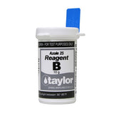 Colorimeter, Azole 25 - Reagent B, 10 g