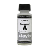 Colorimeter, Azole 25 - Reagent A, .75 oz
