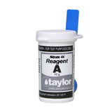 Colorimeter, Nitrate 44 - Reagent A, 10 g