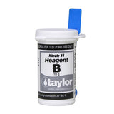 Colorimeter, Nitrate 44 - Reagent B, 10 g