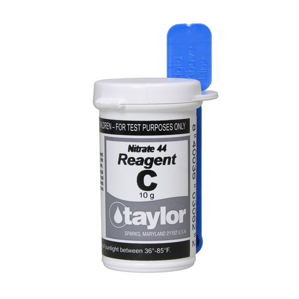 Colorimeter,Nitrate 44 - Reagent C, 10 g