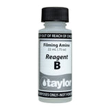 Colorimeter, Filming Amine, Reagent B, .75 oz
