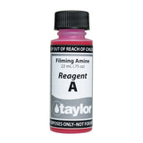 Colorimeter, Filming Amine - Reagent A, .75 oz