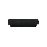 Cap, Test Cell (11.5 mL), plastic, rectangular (for 4024 & 9018)