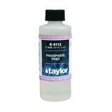 Phosphate Prep Reagent, 2 oz