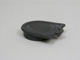 Cap, Large Cell (for 2000 Series comparator)