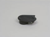 Cap, Small Cell, plastic (for 2000 Series comparator)