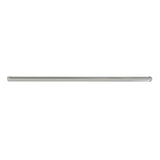 Stirring Rod, 6", glass