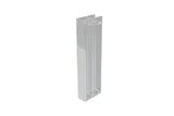 Test cell for K-1106