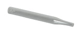 Buret tip (glass)