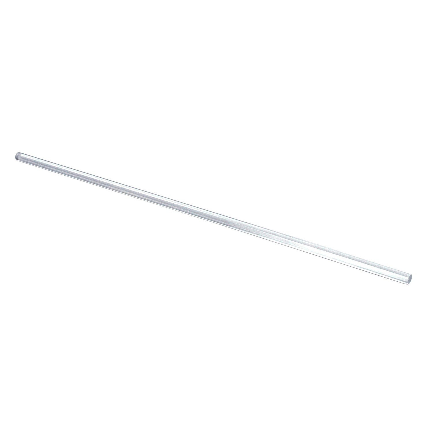Stirring Rod, 10