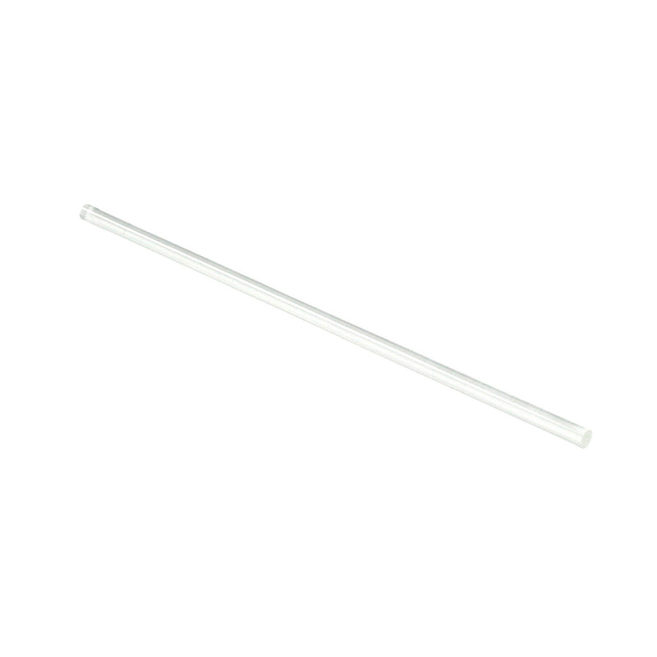 Stirring Rod, 5