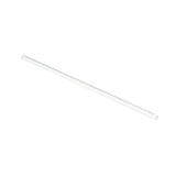 Stirring Rod, 5", plastic