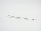 Brush, Test Cell
