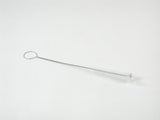 Brush, Test Tube