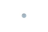 Glass bead (for buret)