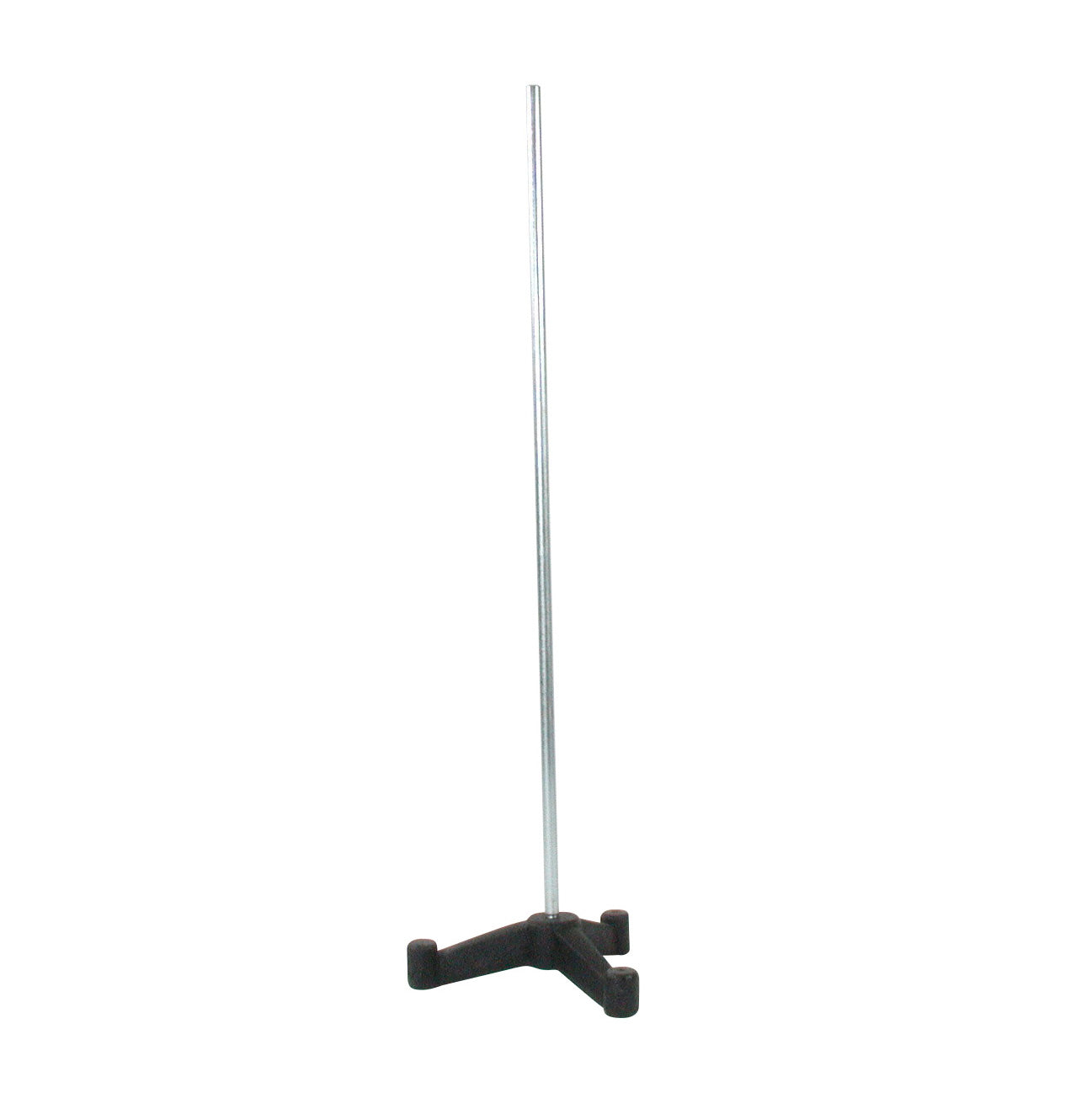 Stand, Buret