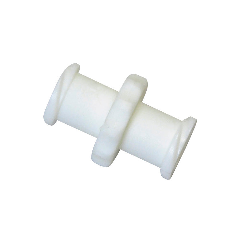 Adapter, Syringe 1/2